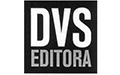 DVS Editora