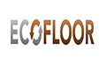 Ecofloor